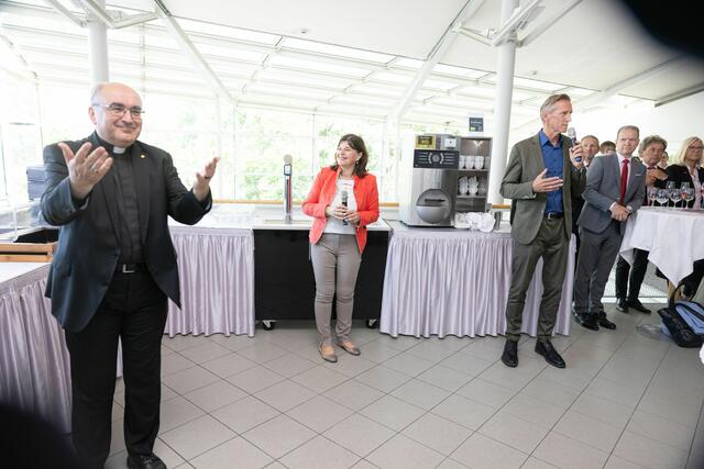 Foto: Gerd Neuhold/Sonntagsblatt für Steiermark