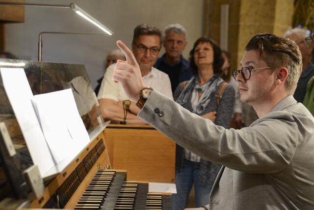 Foto: Plankensteiner