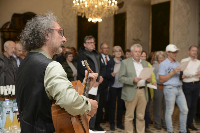 Priesterseminar | Foto: Plankensteiner