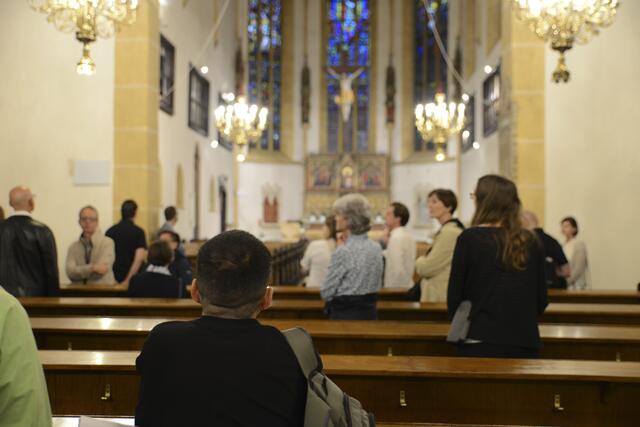 Foto: Plankensteiner