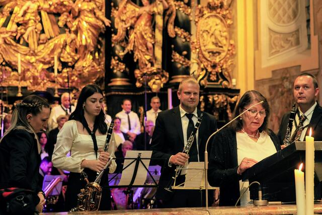 Frauenberg an der Enns