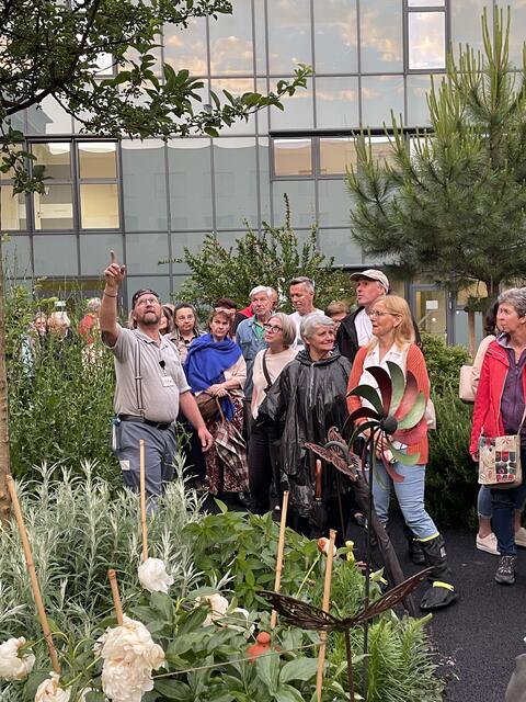 Barmherzige Brüder Graz