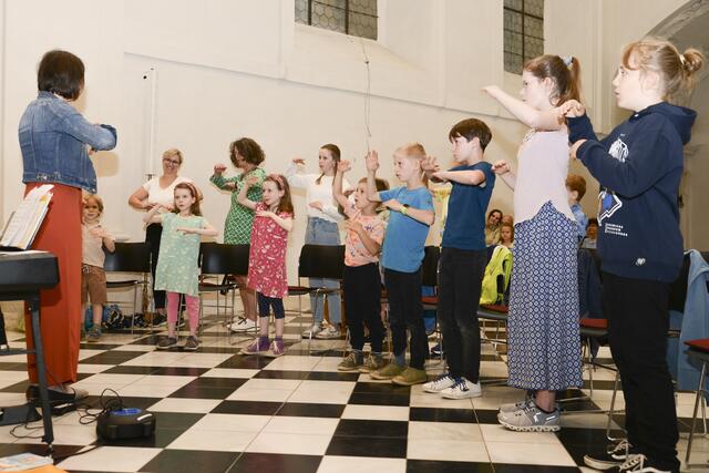 Foto: Plankensteiner