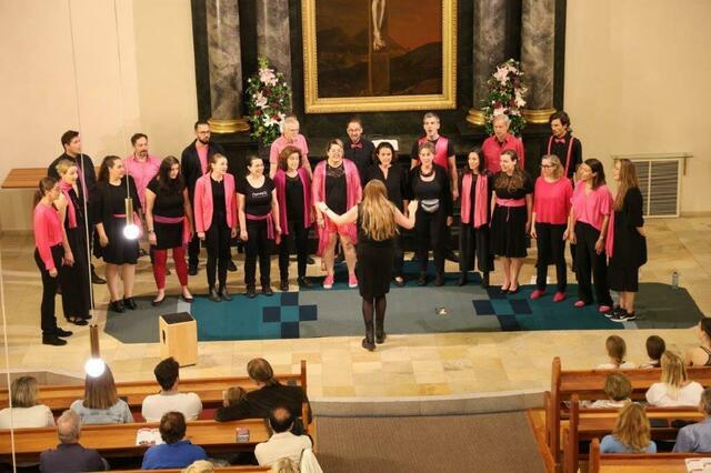 Evangelische Heilandskirche Graz