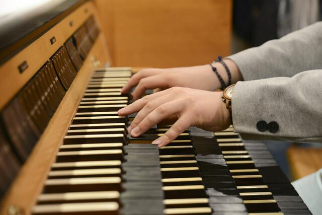 Foto: Plankensteiner