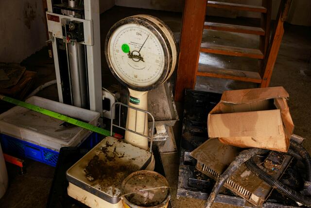 Foto: Gerd Neuhold - Sonntagsblatt für Steiermark