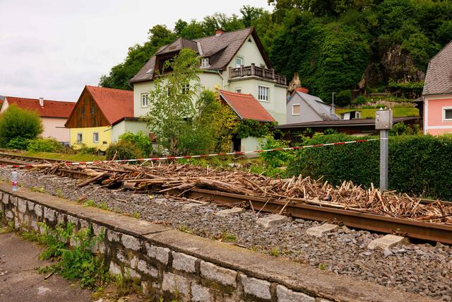 Foto: Gerd Neuhold - Sonntagsblatt für Steiermark