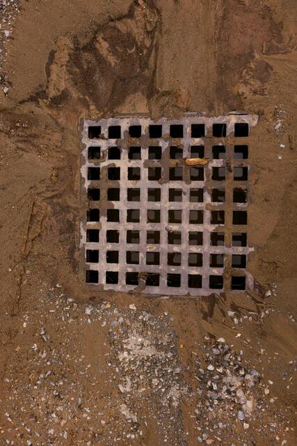 Foto: Gerd Neuhold - Sonntagsblatt für Steiermark