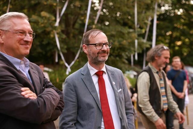 Foto: Gerd Neuhold/Sonntagsblatt für Steiermark