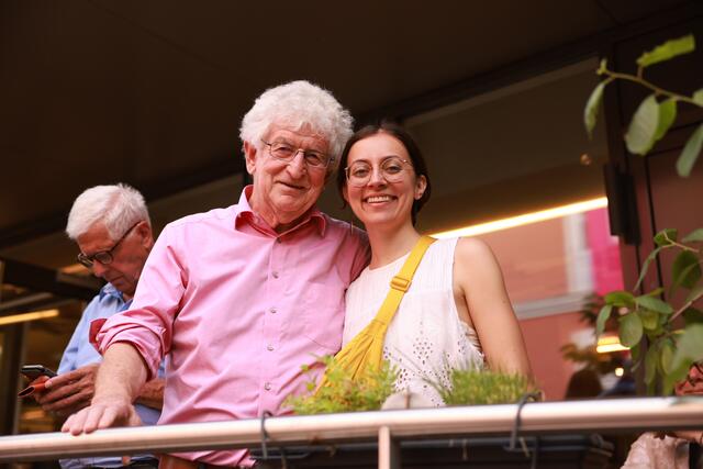 Foto: Gerd Neuhold/Sonntagsblatt für Steiermark