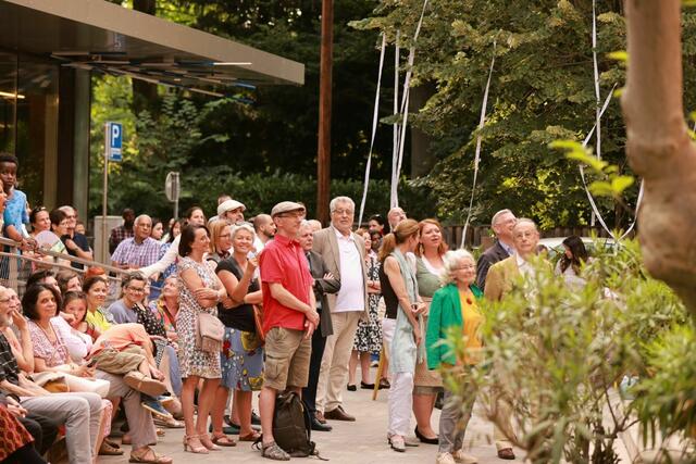 Foto: Gerd Neuhold/Sonntagsblatt für Steiermark
