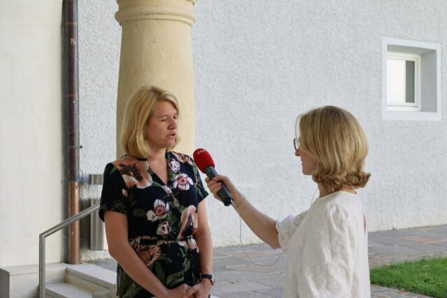 Foto: KKS/Lorenzutti