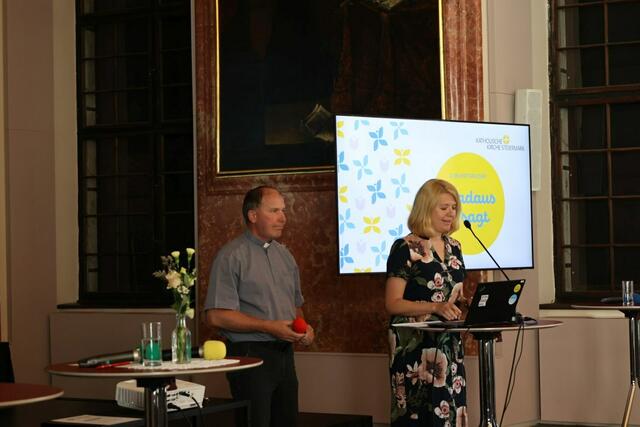 Foto: KKS/Lorenzutti