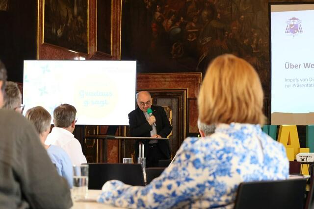 Foto: KKS/Lorenzutti