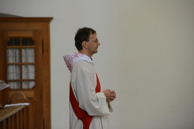 Foto: Perwanger