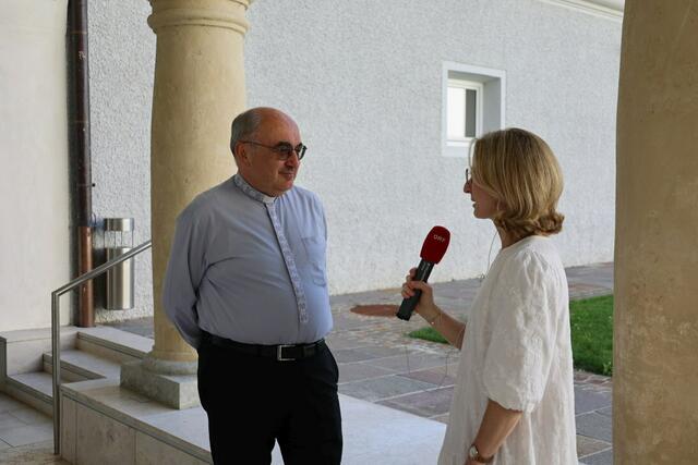 Foto: KKS/Lorenzutti