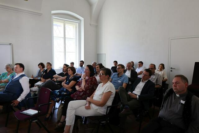 Foto: KKS/Lorenzutti