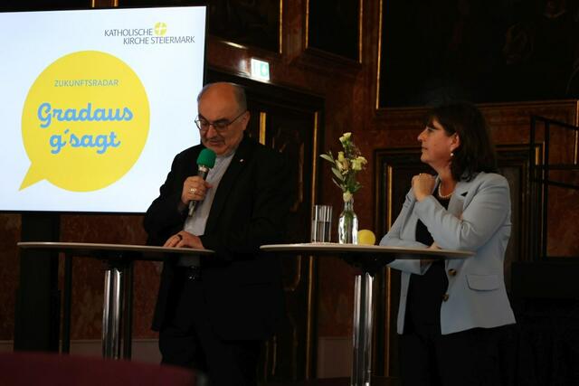 Foto: KKS/Lorenzutti