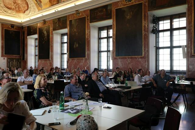 Foto: KKS/Lorenzutti