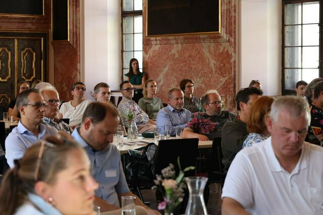 Foto: KKS/Lorenzutti