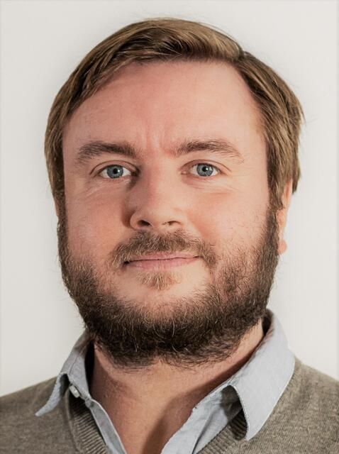 Robert Wurzrainer ist Religionswissenschaftler und Referent für Weltanschauungsfragen der Erzdiözese Wien. | Foto: List