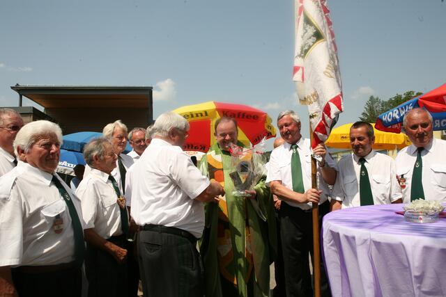 Foto: Sonntagsblatt für Steiermark