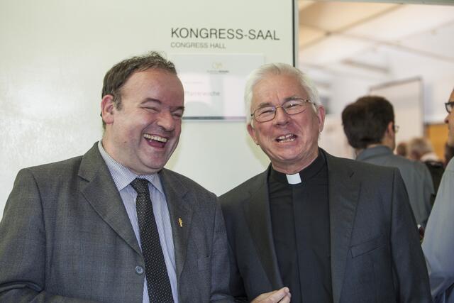 Foto: Sonntagsblatt für Steiermark