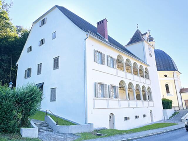 Tobelbad