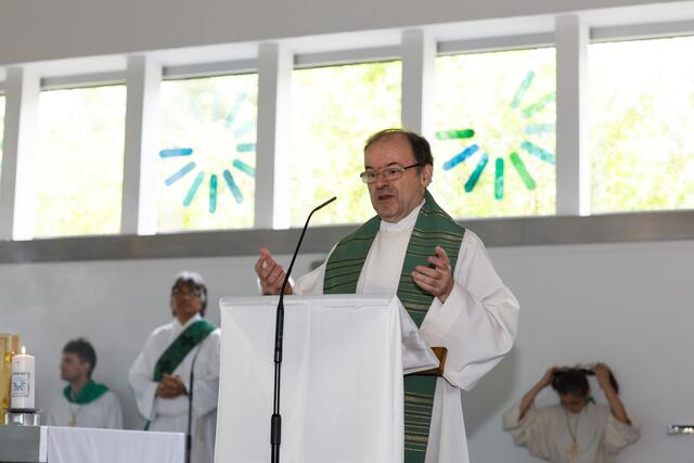 Foto: Sonntagsblatt für Steiermark