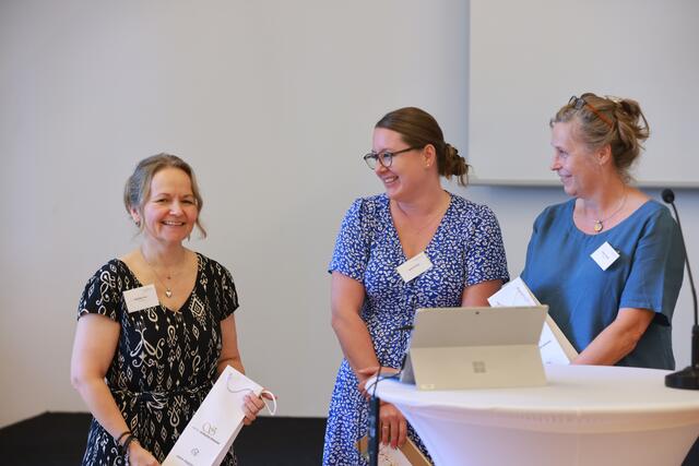 Foto: Gerd Neuhold/Sonntagsblatt