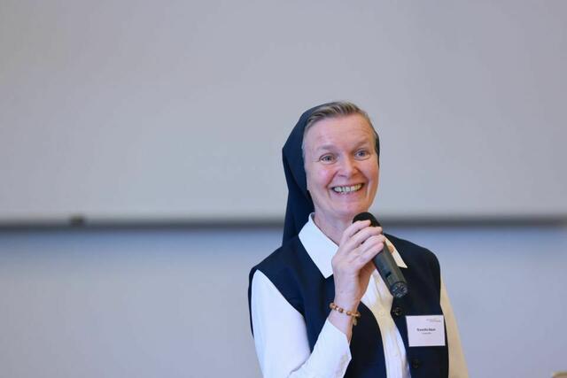 Foto: Gerd Neuhold/Sonntagsblatt für Steiermark