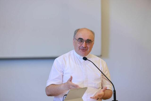 Foto: Gerd Neuhold/Sonntagsblatt für Steiermark