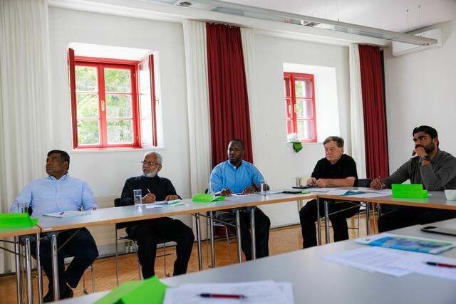 Foto: Gerd Neuhold/Sonntagsblatt für Steiermark