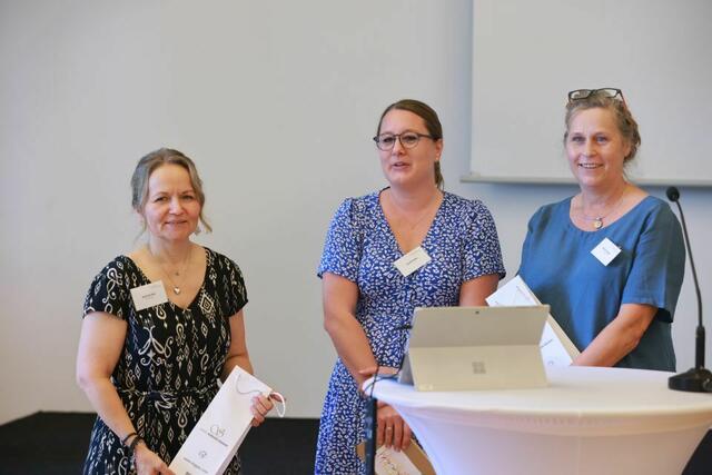 Foto: Gerd Neuhold/Sonntagsblatt für Steiermark