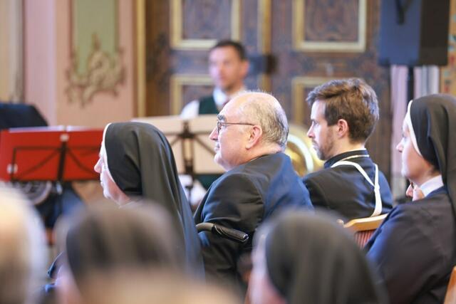 Foto: Gerd Neuhold - Sonntagsblatt für Steiermark