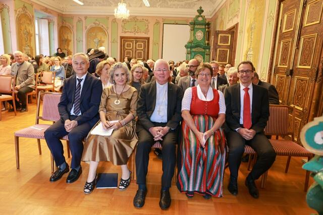 Foto: Gerd Neuhold - Sonntagsblatt für Steiermark