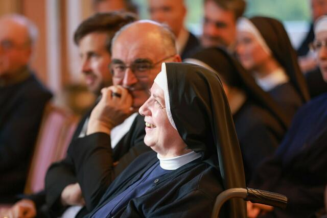 Foto: Gerd Neuhold - Sonntagsblatt für Steiermark