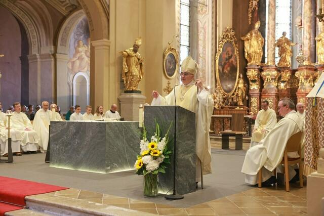 Foto: Gerd Neuhold - Sonntagsblatt für Steiermark