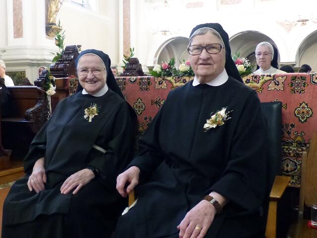 Foto: Elisabethinen/Magerl