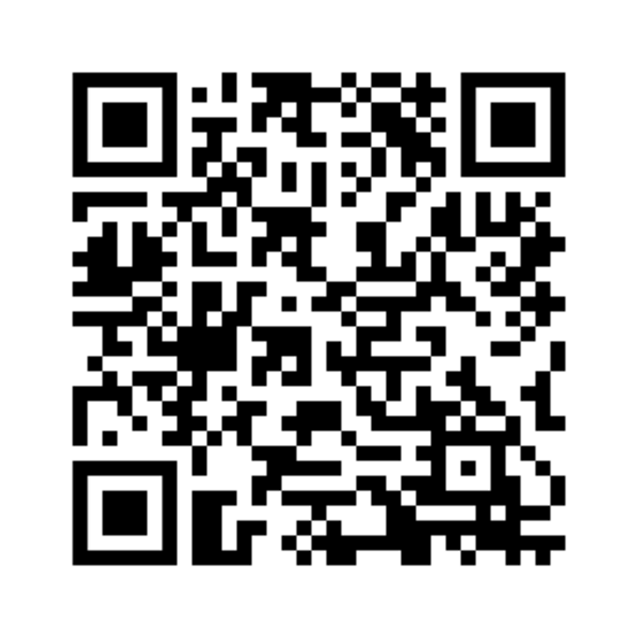 Über einen WhatsApp-Kanal werden Informationen z. B. Veranstaltungen, Jugendstunden, Feste etc. und Kurzrückblicke aus dem Seelsorgeraum verbreitet. Auch die Wochentagsordnungen aus den einzelnen Pfarren sind hier zu finden. Für WhatsApp-NutzerInnen: QR-Code scannen und Kanal abonnieren.