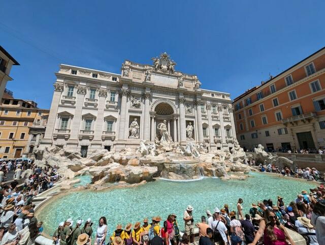 Foto: Michael Fürnschuß