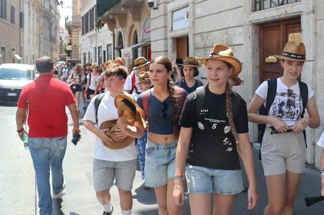 Foto: Michael Fürnschuß