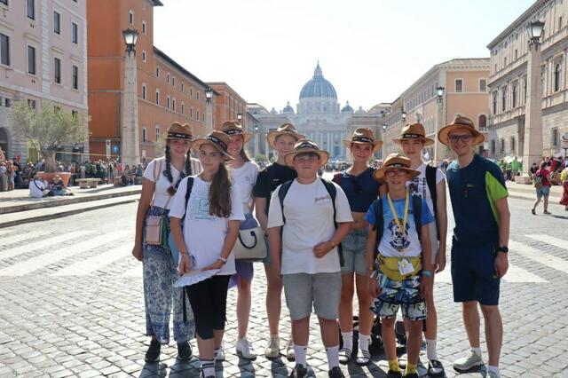 Foto: Michael Fürnschuß