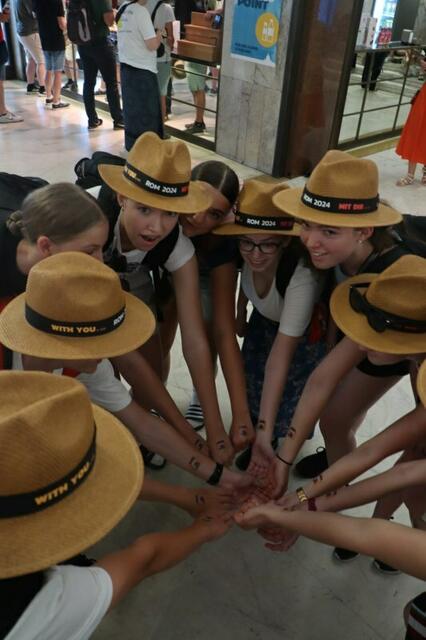 Foto: Michael Fürnschuß