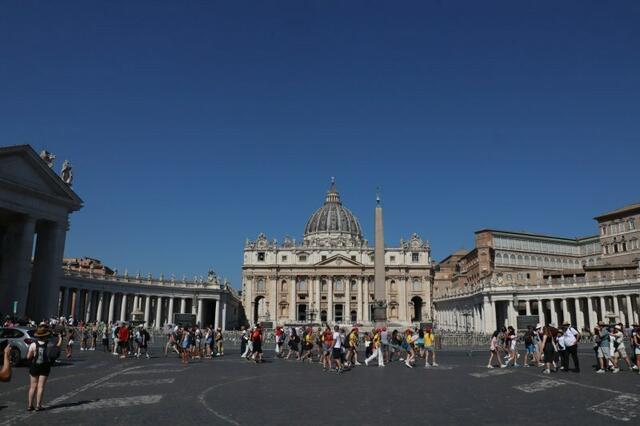 Foto: Michael Fürnschuß