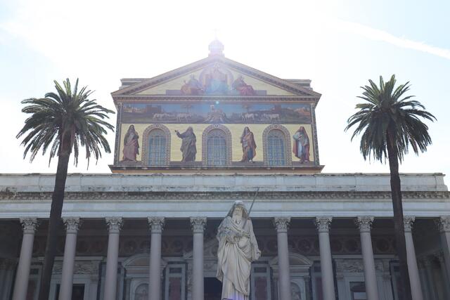 Foto: Michael Fürnschuß