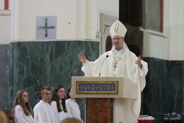 Foto: Michael Fürnschuß