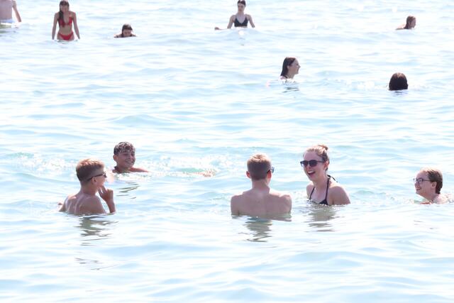 Foto: Michael Fürnschuß