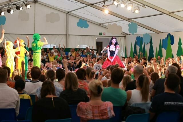 Foto: Gerd Neuhold - Sonntagsblatt für Steiermark