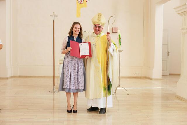 Foto: Gerd Neuhold - Sonntagsblatt für Steiermark